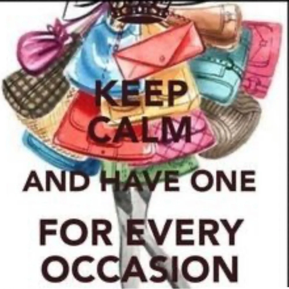 BEVMUR1985 LIVE SHOW NOTIFICATION LIKE TO BE NOTIFIED WHEN I AM LIVE!!!!! - Picture 7 of 14